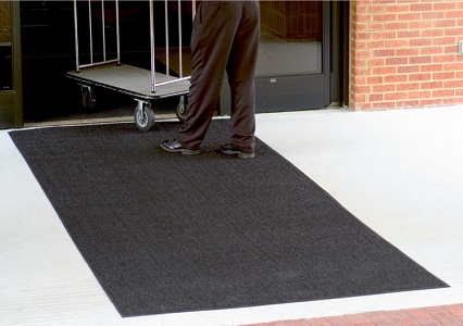 Floor Mats
